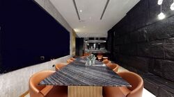 Jalan Melor (D13), Terrace #591962201